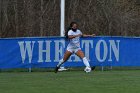 WSoc vs Sronehill  Women’s Soccer vs Stonehill College. : Wheaton, WSoccer, WSoc, Women’s Soccer